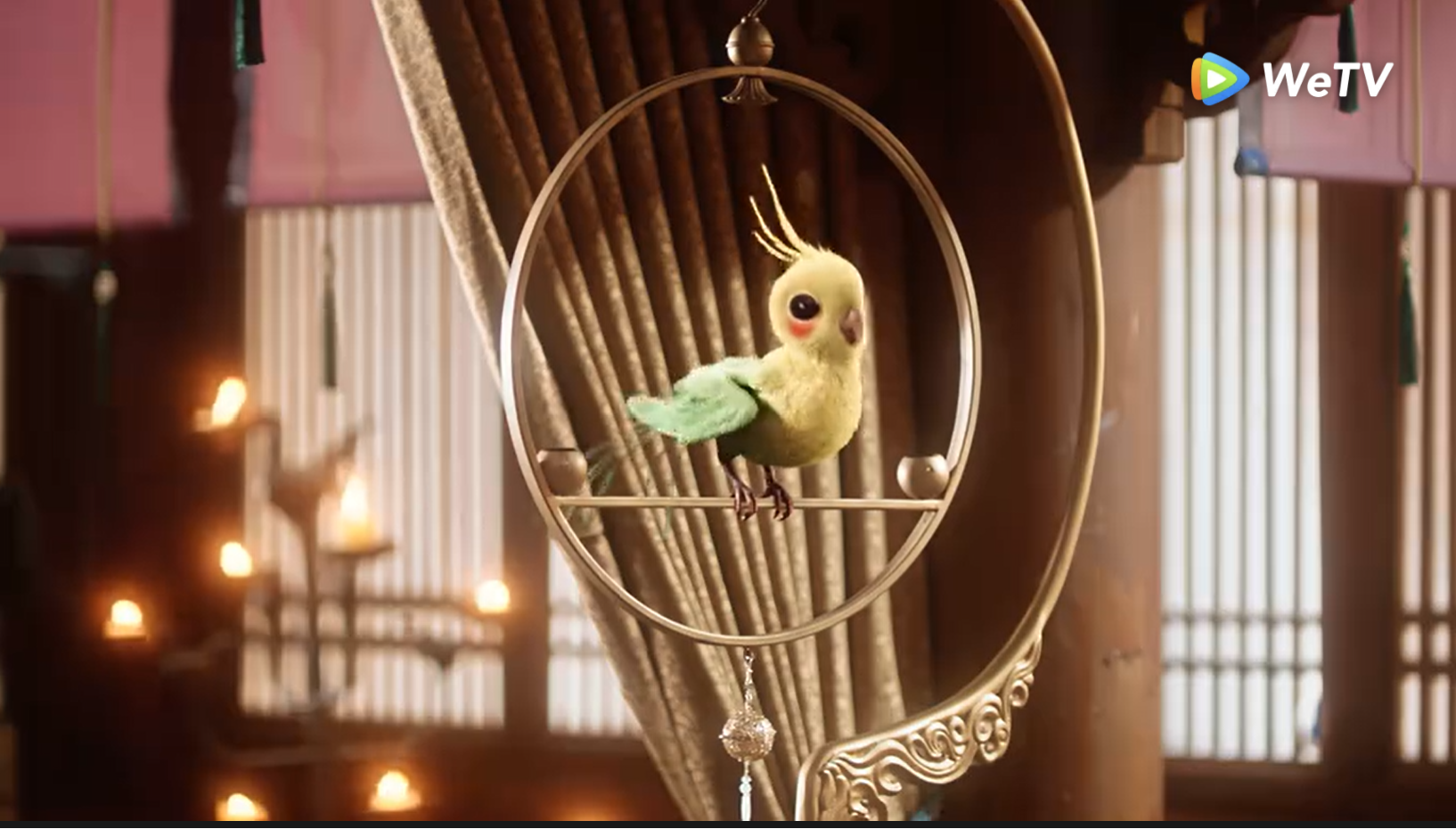 du phuong hanh tap 7 8 preview lui ngay to chuc hon le cua tham ly hanh chi van nho chuyen luc truoc1 du phuong hanh tap 7 8 preview lui ngay to chuc hon le cua tham ly hanh chi van nho chuyen luc truoc1