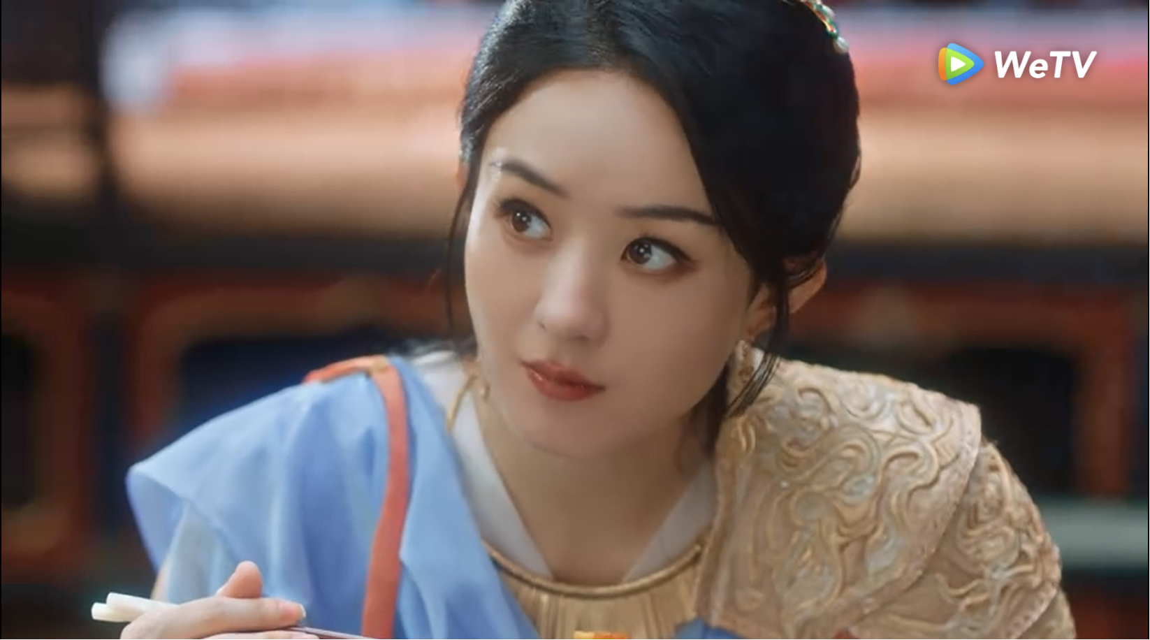 du phuong hanh tap 7 8 preview lui ngay to chuc hon le cua tham ly hanh chi van nho chuyen luc truoc2 du phuong hanh tap 7 8 preview lui ngay to chuc hon le cua tham ly hanh chi van nho chuyen luc truoc2