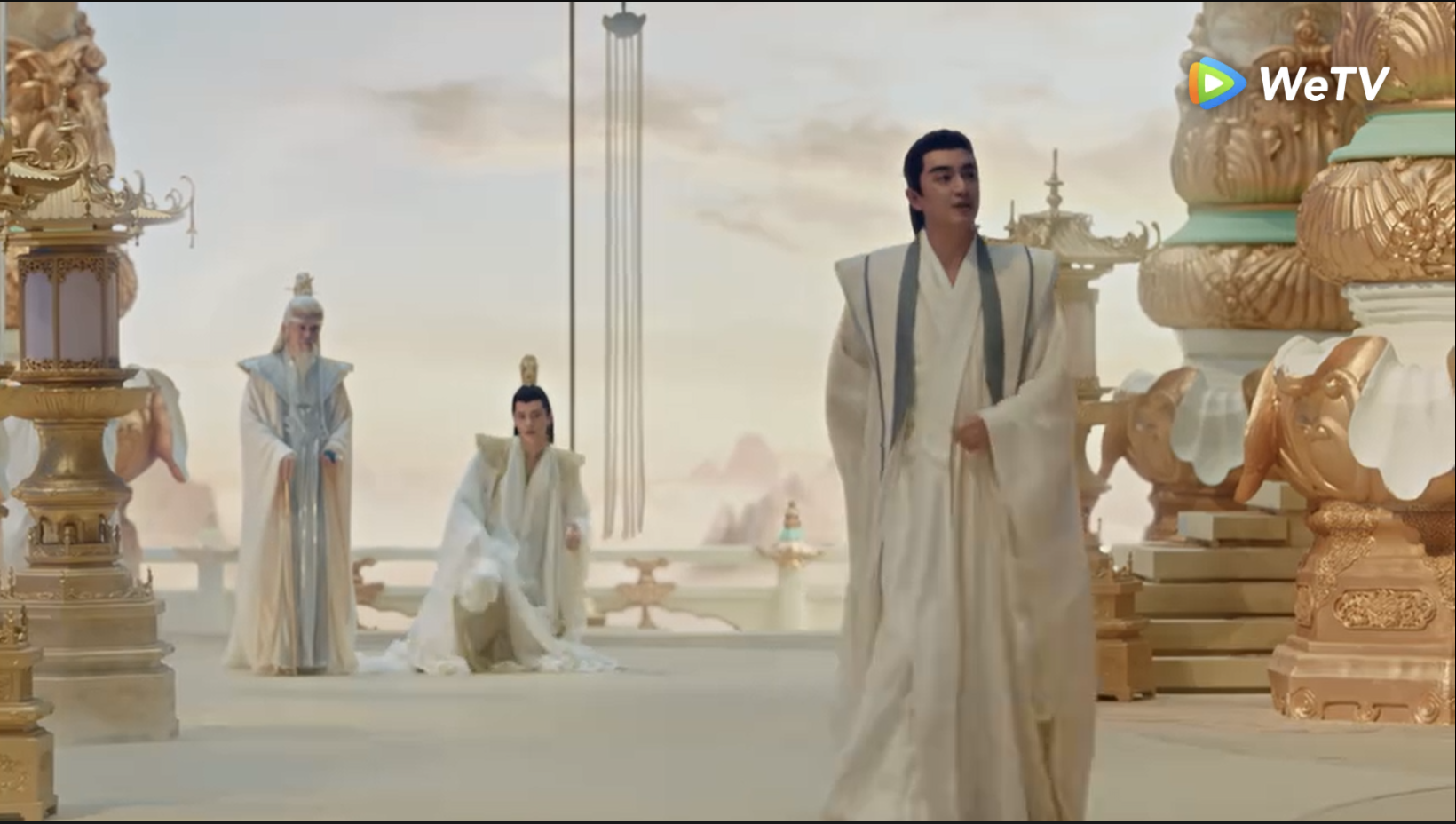 du phuong hanh tap 7 8 preview lui ngay to chuc hon le cua tham ly hanh chi van nho chuyen luc truoc3 du phuong hanh tap 7 8 preview lui ngay to chuc hon le cua tham ly hanh chi van nho chuyen luc truoc3