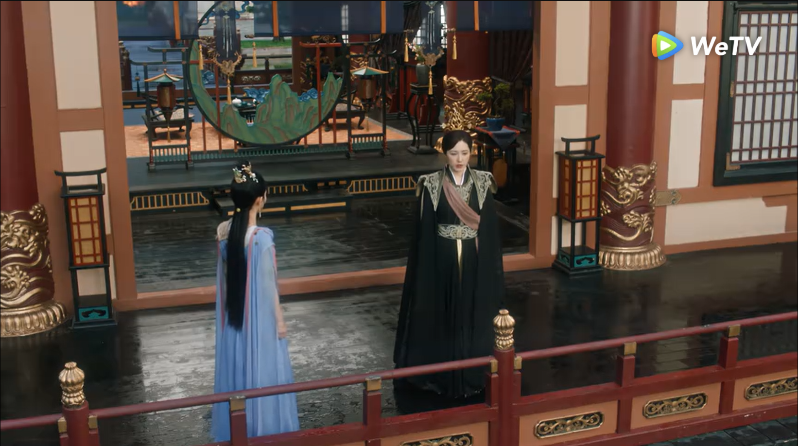 du phuong hanh tap 7 8 preview lui ngay to chuc hon le cua tham ly hanh chi van nho chuyen luc truoc4 du phuong hanh tap 7 8 preview lui ngay to chuc hon le cua tham ly hanh chi van nho chuyen luc truoc4