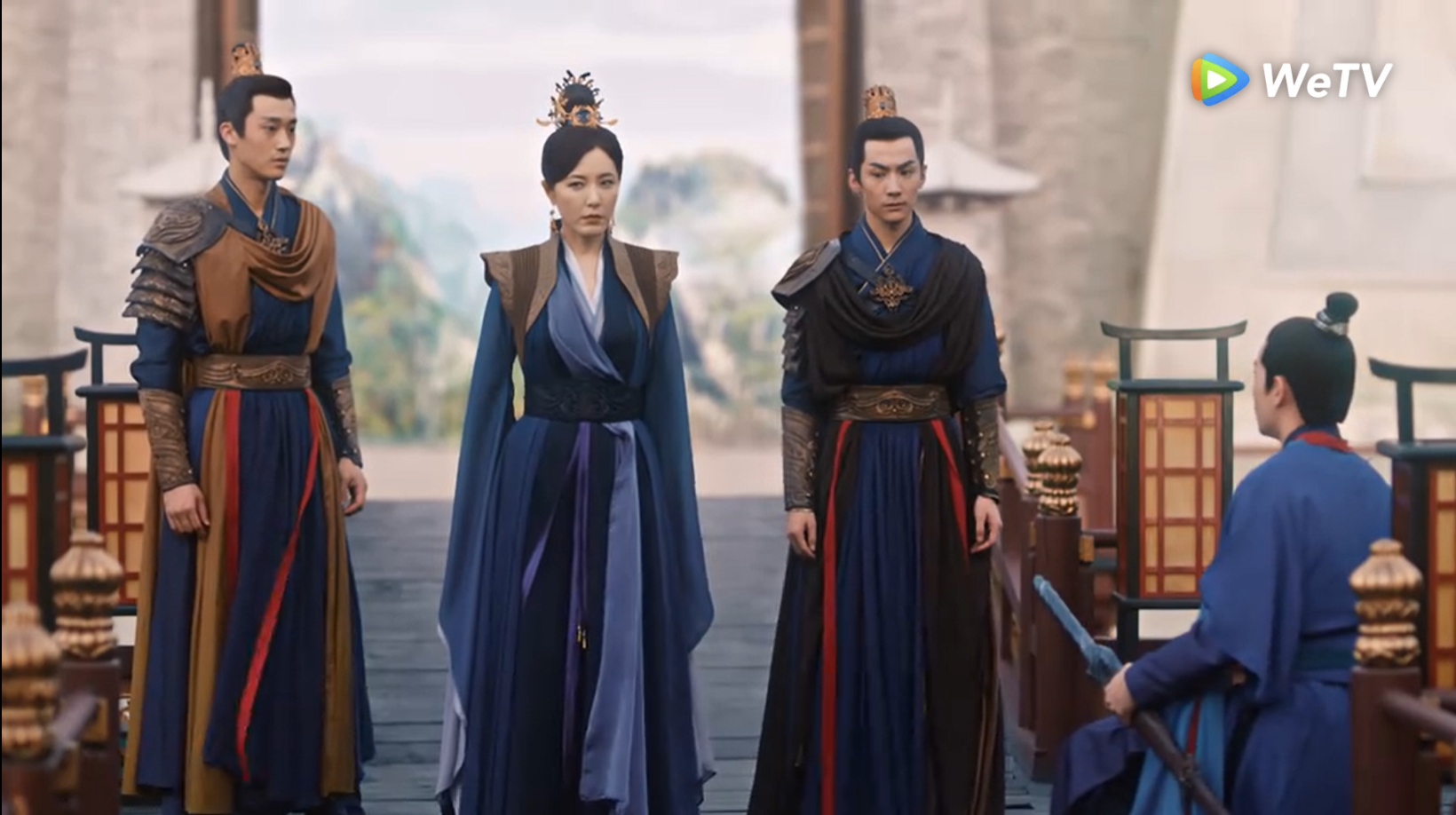 du phuong hanh tap 7 8 preview lui ngay to chuc hon le cua tham ly hanh chi van nho chuyen luc truoc5 du phuong hanh tap 7 8 preview lui ngay to chuc hon le cua tham ly hanh chi van nho chuyen luc truoc5