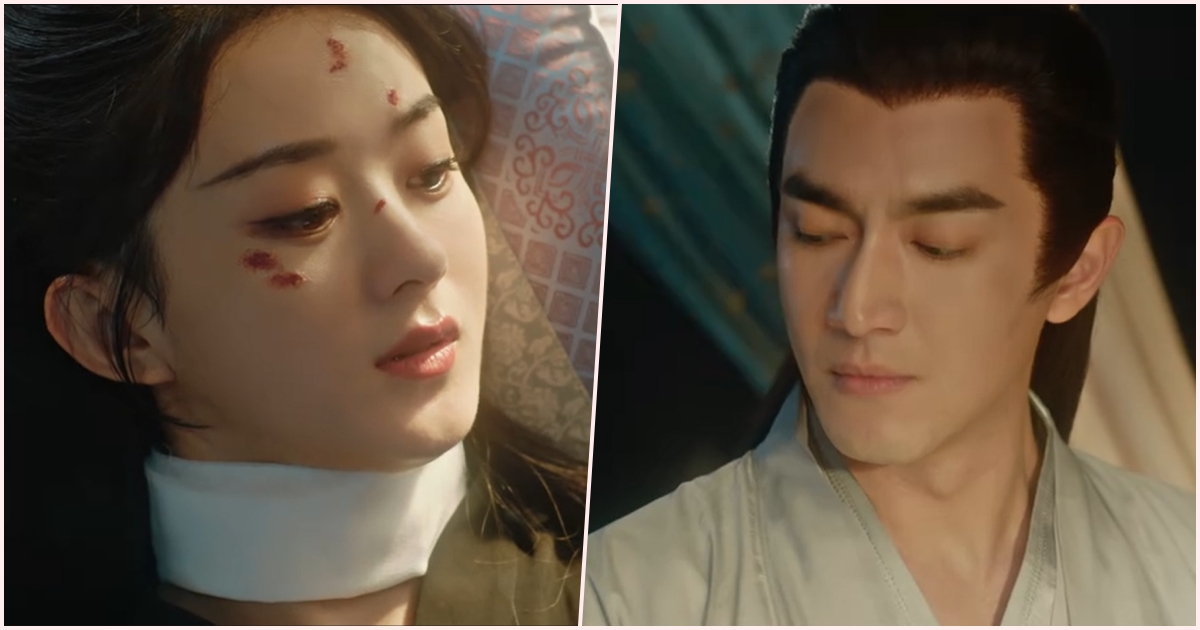 du phuong hanh tap 7 8 preview lui ngay to chuc hon le cua tham ly hanh chi van nho chuyen luc truoc8 du phuong hanh tap 7 8 preview lui ngay to chuc hon le cua tham ly hanh chi van nho chuyen luc truoc8