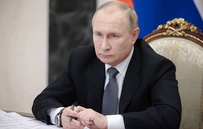 bau cu tong thong nga 2024 thoi gian to chuc le nham chuc cua ong putin bau cu tong thong nga 2024 thoi gian to chuc le nham chuc cua ong putin