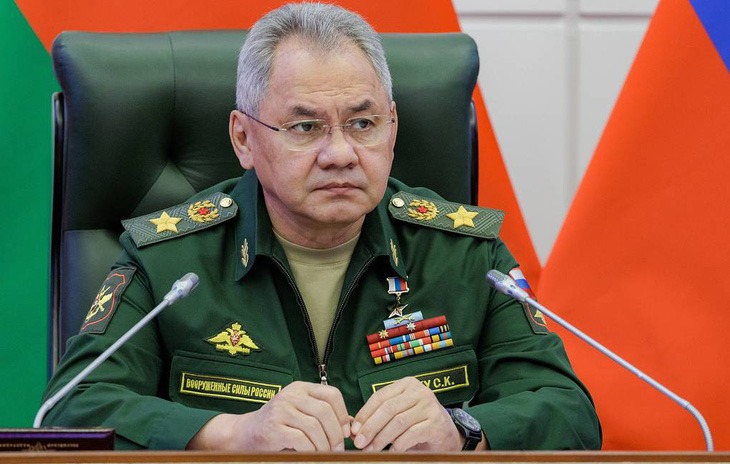 cang thang nga ukraine ngay 213 bo truong nga noi ukraine ton that hon 71000 binh si ke tu dau nam