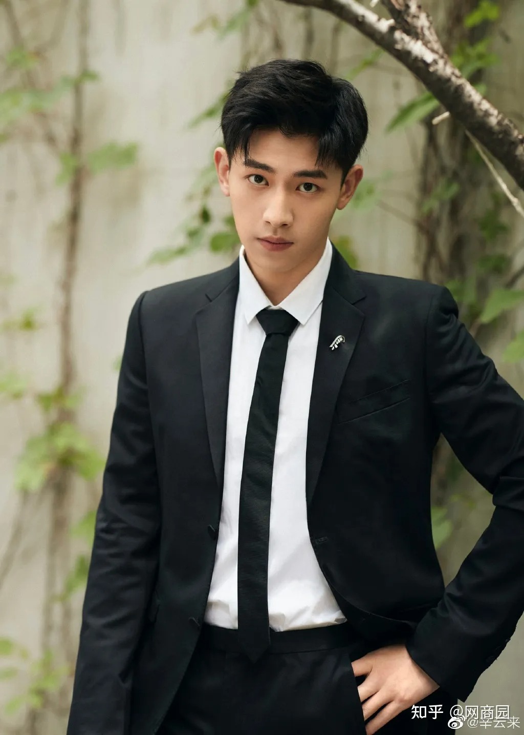 dien vien tan van lai dong vai mac phuong to tinh tham ly o du phuong hanh la ai4 dien vien tan van lai dong vai mac phuong to tinh tham ly o du phuong hanh la ai4