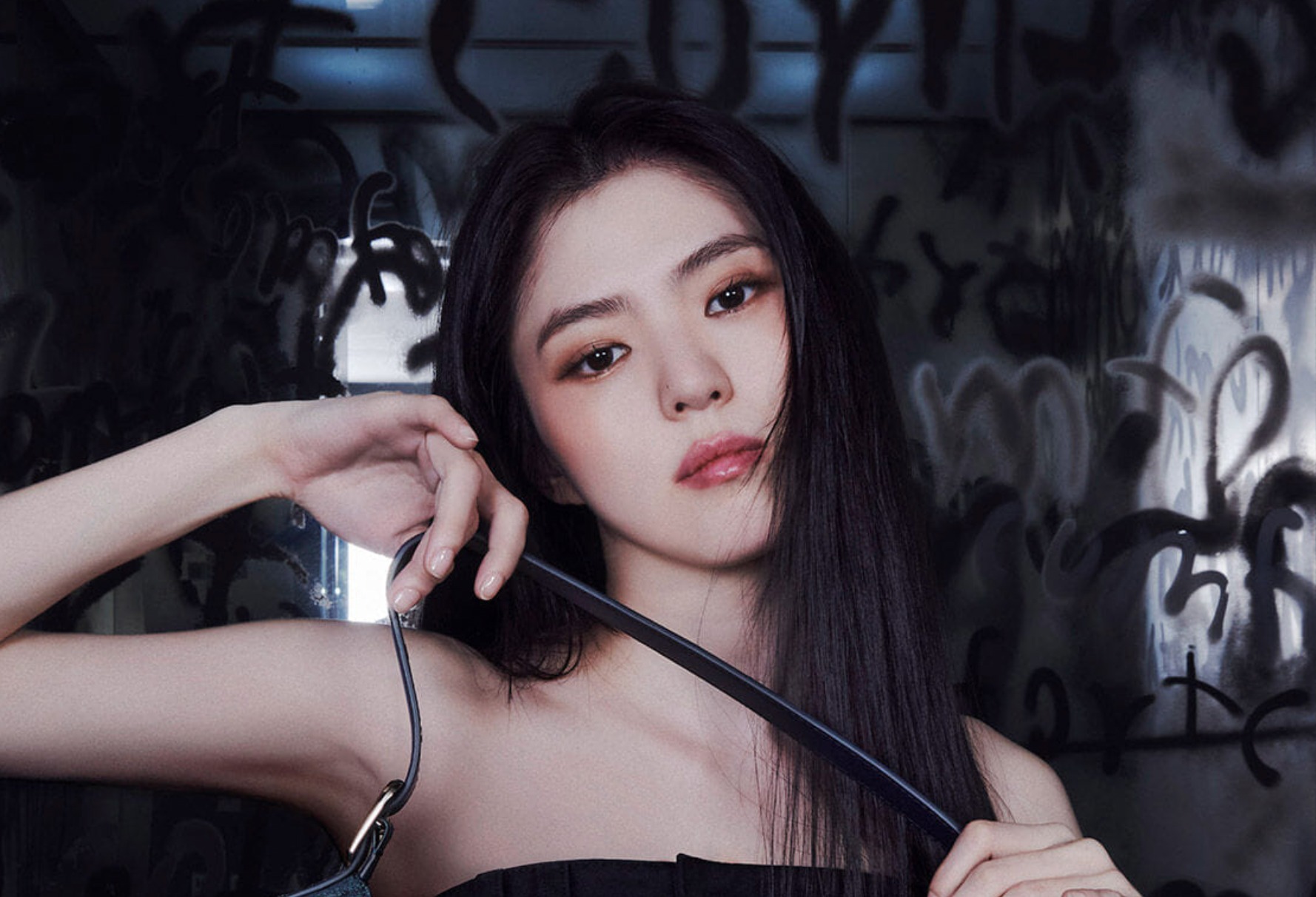 han so hee bi nhan hang quay lung cat hop dong vi vuong on ao tieu tam han so hee bi nhan hang quay lung cat hop dong vi vuong on ao tieu tam