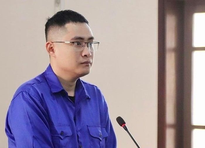 he lo chieu tro chiem doat hon 41 ty dong cua cuu nhan vien ngan hang he lo chieu tro chiem doat hon 41 ty dong cua cuu nhan vien ngan hang