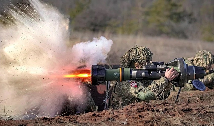cang thang nga ukraine ngay 223 nga tuyen bo dat buoc tien moi tai donbass