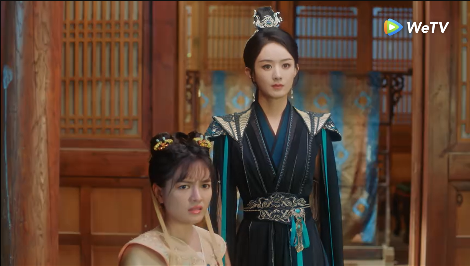 du phuong hanh tap 11 12 preview hanh chi dan mat tinh dich vi cung tham ly di ca dem khong ve5 du phuong hanh tap 11 12 preview hanh chi dan mat tinh dich vi cung tham ly di ca dem khong ve5