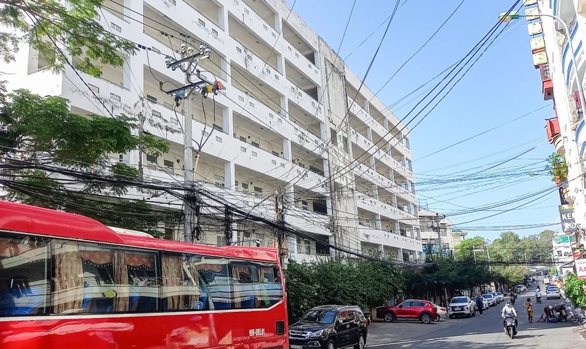 tin tuc doi song ngay 2332024 nguyen nhan khien be 7 tuoi kho noi tu chi yeu liet1 tin tuc doi song ngay 2332024 nguyen nhan khien be 7 tuoi kho noi tu chi yeu liet1