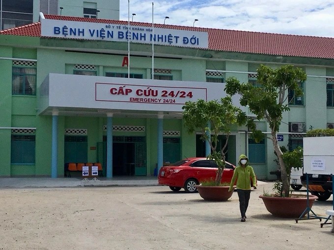tin tuc doi song moi nhat ngay 2432024 nguoi dan ong bi vo tinh hoan sau tai nan khi da bong1 tin tuc doi song moi nhat ngay 2432024 nguoi dan ong bi vo tinh hoan sau tai nan khi da bong1