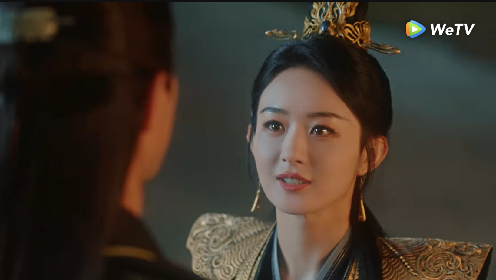 du phuong hanh tap 14 preview bi tham ly noi giong nguoi dang ghen hanh chi co thai do ra sao1 du phuong hanh tap 14 preview bi tham ly noi giong nguoi dang ghen hanh chi co thai do ra sao1
