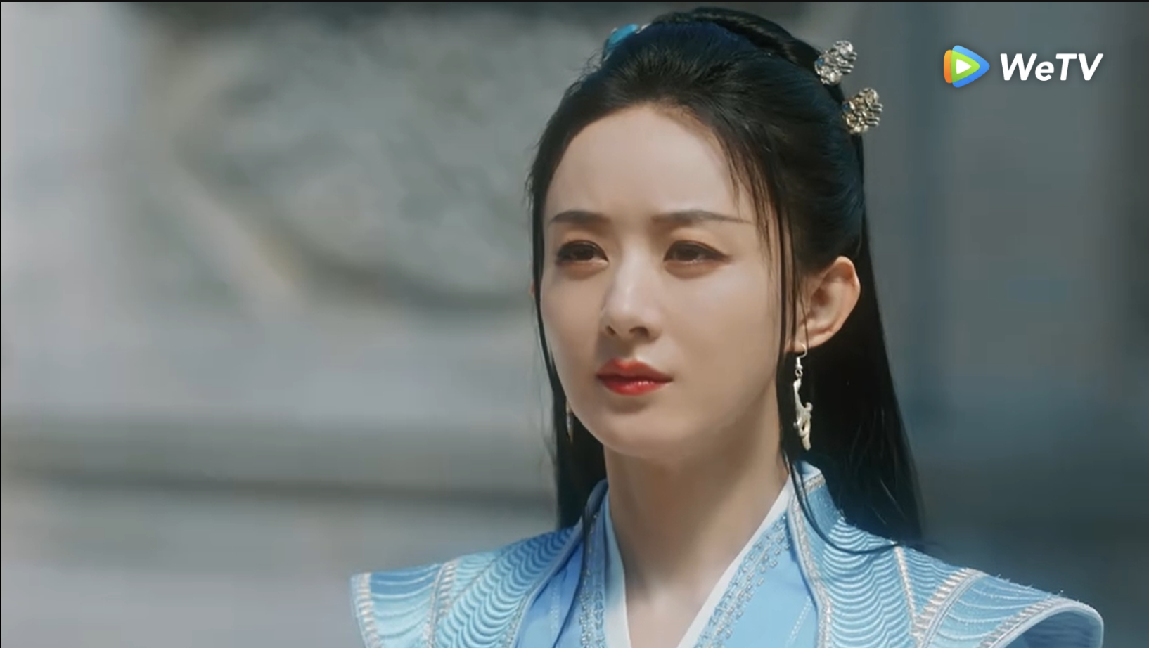du phuong hanh tap 14 preview bi tham ly noi giong nguoi dang ghen hanh chi co thai do ra sao4 du phuong hanh tap 14 preview bi tham ly noi giong nguoi dang ghen hanh chi co thai do ra sao4