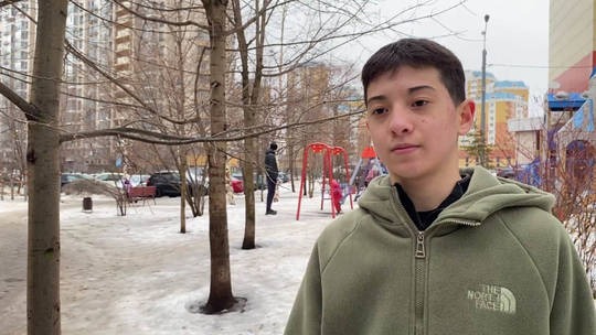 thieu nien cuu hon 100 nguoi thoat nan trong vu xa sung tai ngoai o moscow thieu nien cuu hon 100 nguoi thoat nan trong vu xa sung tai ngoai o moscow