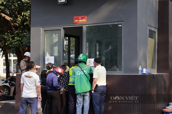 anh cdv viet nam do ve san van dong my dinh tiep lua cho thay tro hlv philippe troussier3