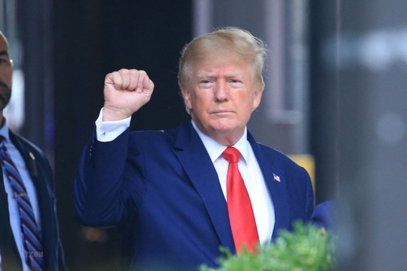 cuu tong thong trump tam thoat nguy co bi tich thu tai san cuu tong thong trump tam thoat nguy co bi tich thu tai san
