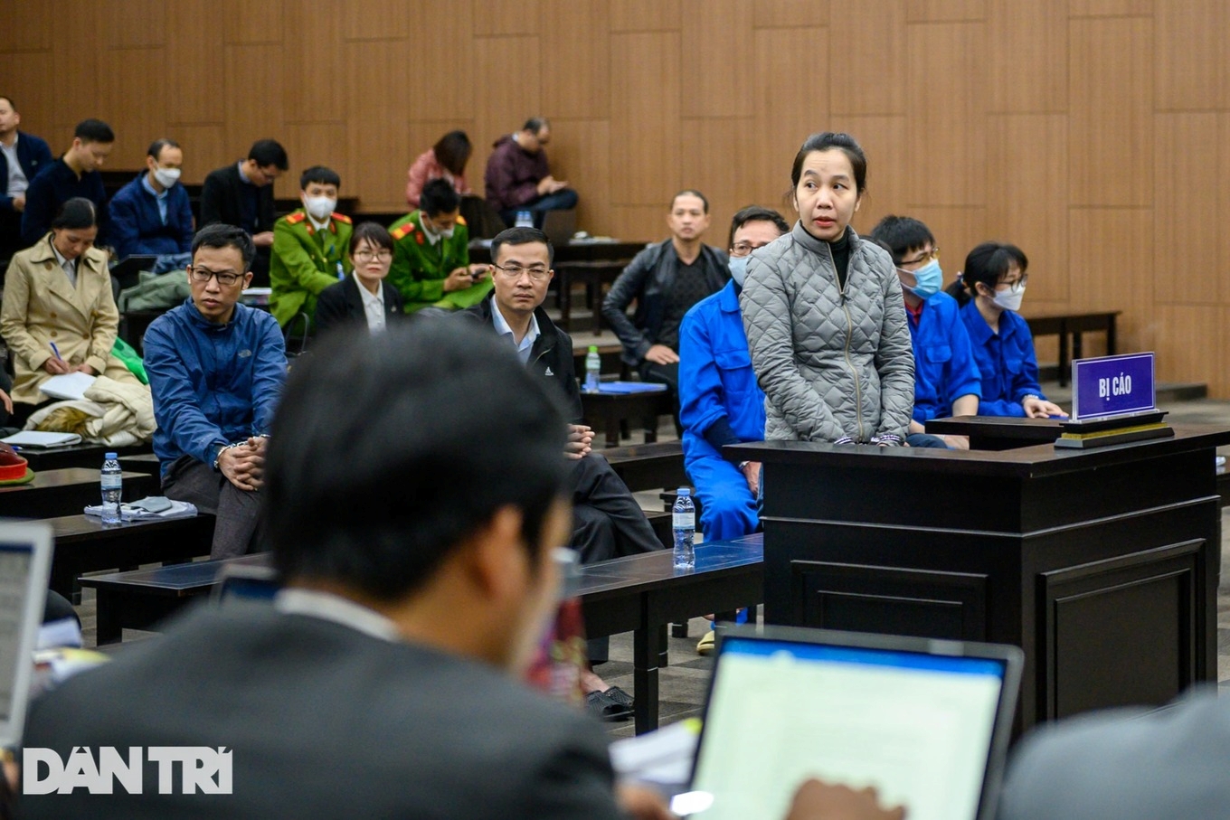 hom nay 263 xet xu phuc tham sieu lua nguyen thi ha thanh1 hom nay 263 xet xu phuc tham sieu lua nguyen thi ha thanh1