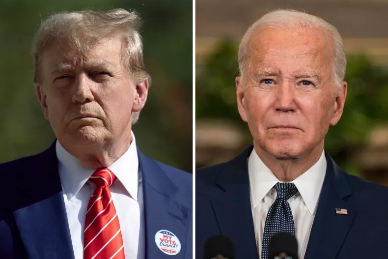 bau cu tong thong my 2024 ong biden gianh duoc uu the tai 6 bang chien dia bau cu tong thong my 2024 ong biden gianh duoc uu the tai 6 bang chien dia