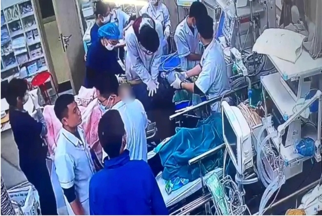 tin tuc doi song ngay 2832024 tinh hinh suc khoe 33 hoc sinh nghi ngo doc thuc pham o quang ninh1 tin tuc doi song ngay 2832024 tinh hinh suc khoe 33 hoc sinh nghi ngo doc thuc pham o quang ninh1