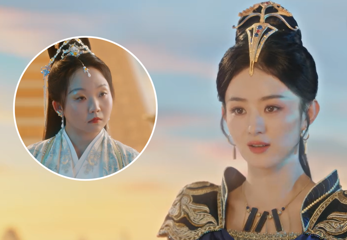 du phuong hanh tap 20 21 preview tham ly bi nguoi tham men hanh chi dan mat2 du phuong hanh tap 20 21 preview tham ly bi nguoi tham men hanh chi dan mat2