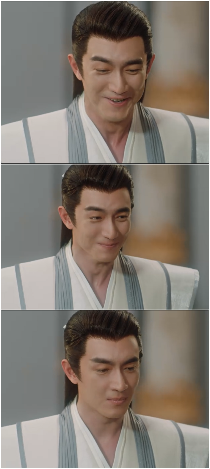 du phuong hanh tap 20 21 preview tham ly bi nguoi tham men hanh chi dan mat5 du phuong hanh tap 20 21 preview tham ly bi nguoi tham men hanh chi dan mat5