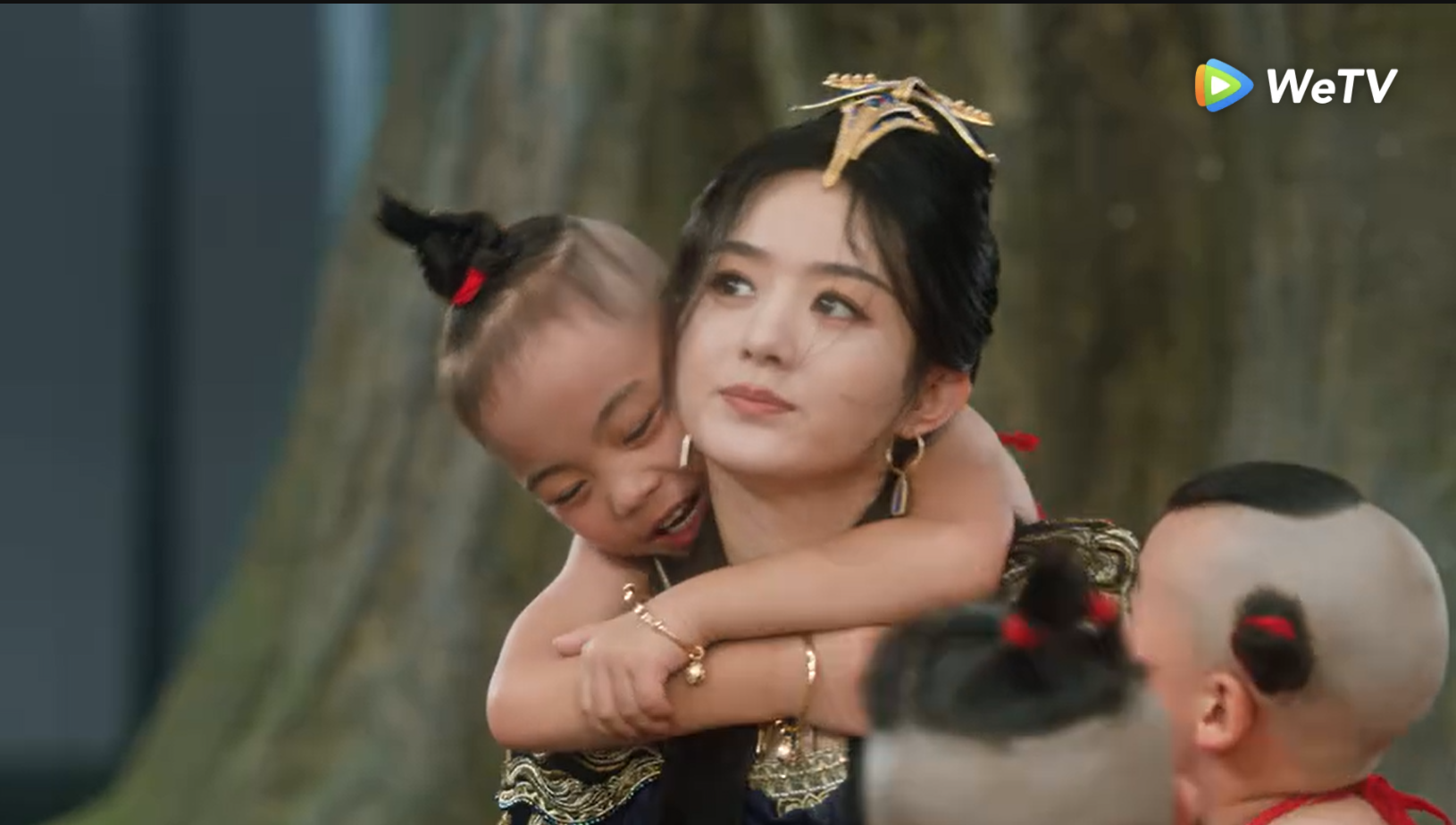 du phuong hanh tap 20 21 preview tham ly bi nguoi tham men hanh chi dan mat6 du phuong hanh tap 20 21 preview tham ly bi nguoi tham men hanh chi dan mat6