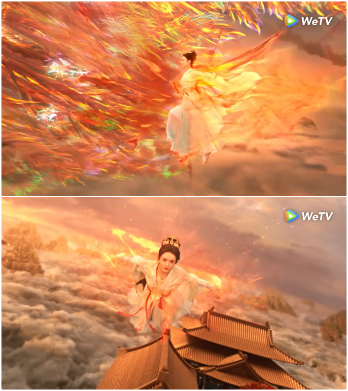 du phuong hanh tap 20 21 preview tham ly bi nguoi tham men hanh chi dan mat8 du phuong hanh tap 20 21 preview tham ly bi nguoi tham men hanh chi dan mat8