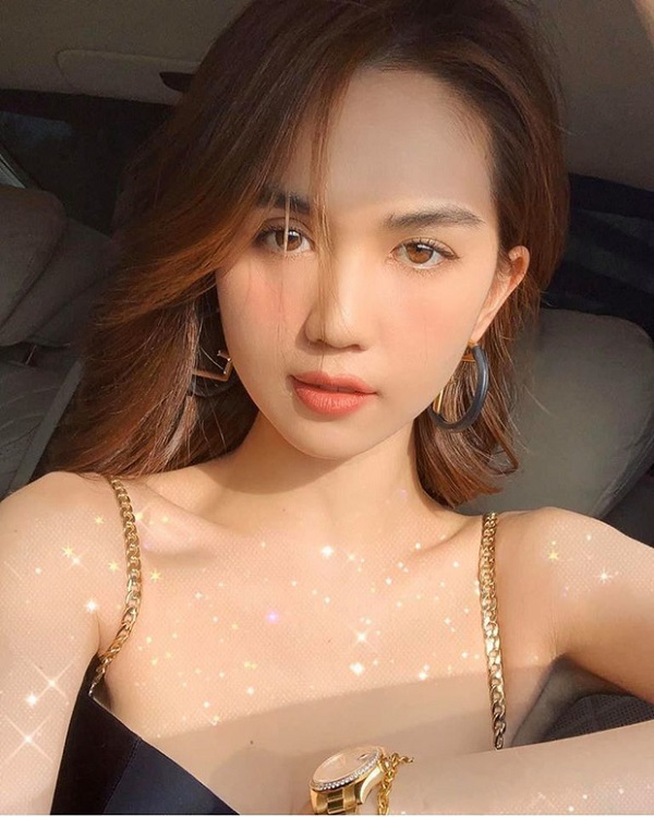 ngoc trinh 2 ngoc trinh 2