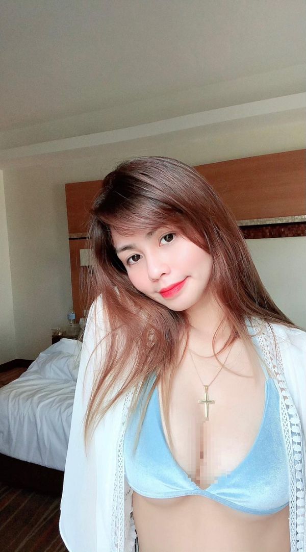 nu streamer thai lan 4censored nu streamer thai lan 4censored