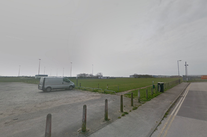 1fields 1fields