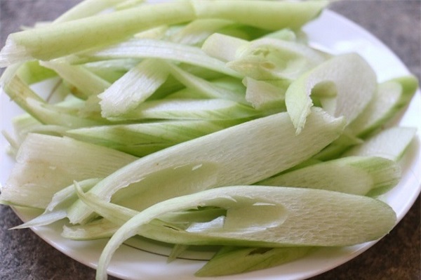 canh chua chay 3 canh chua chay 3
