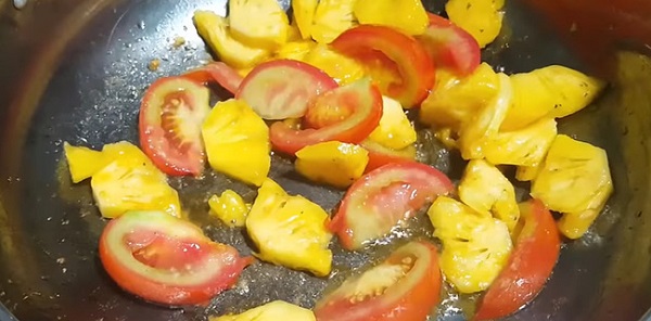 canh chua chay 4 canh chua chay 4