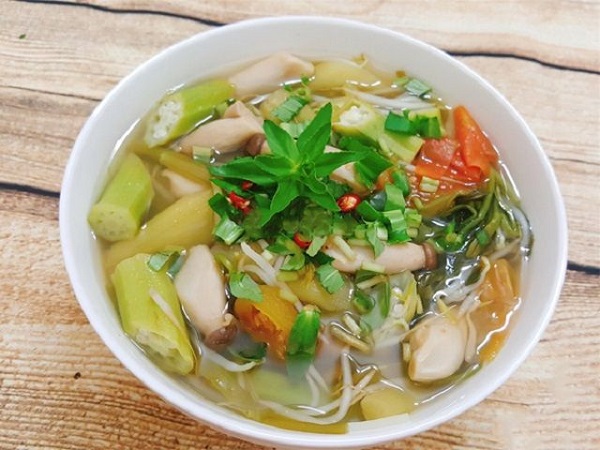 canh chua chay 5 canh chua chay 5