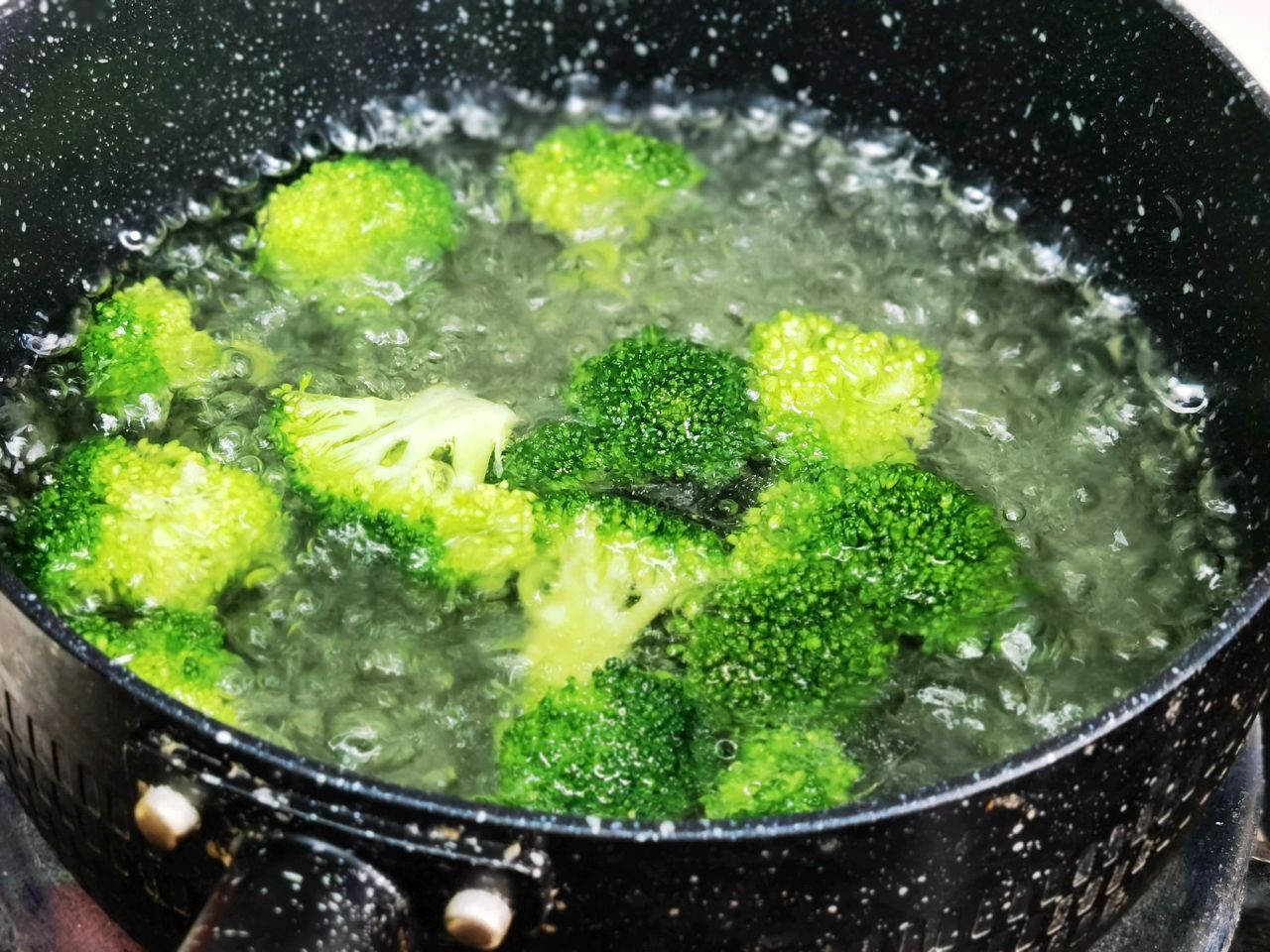 salad 1 salad 1