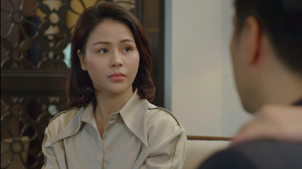huong duong nguoc nang 66 4 huong duong nguoc nang 66 4