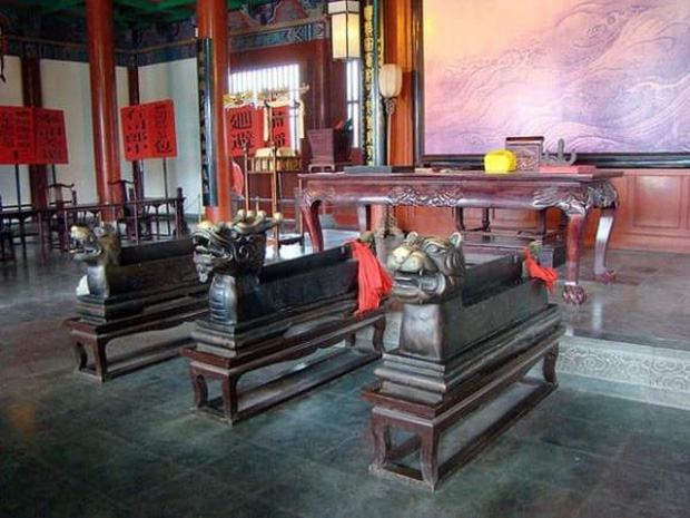 phu khai phong 6 phu khai phong 6