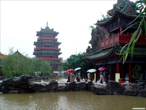 phu khai phong 7 phu khai phong 7