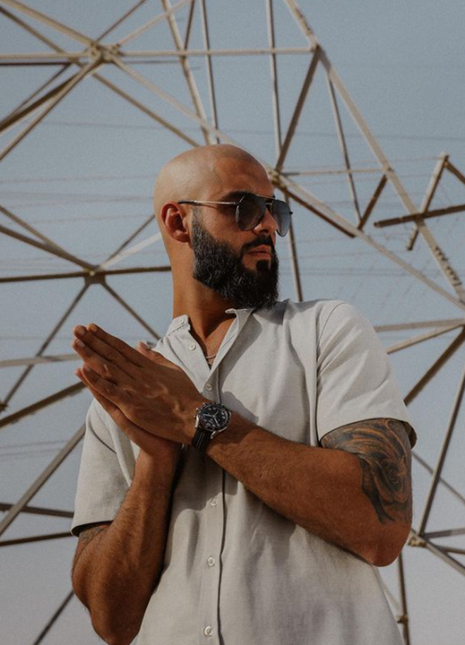 trai dep bi truc xuat 5