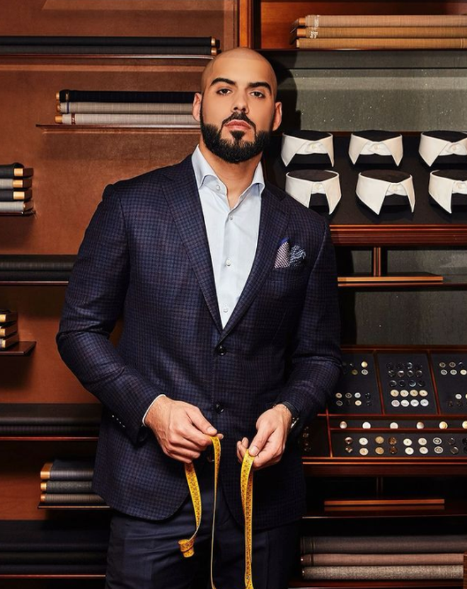 trai dep bi truc xuat 6