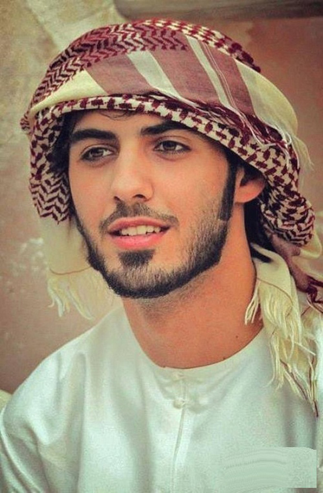 trai dep bi truc xuat 9