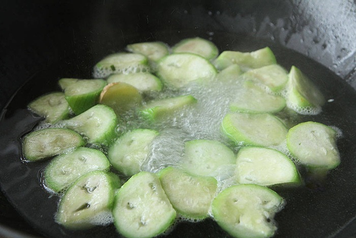 canh ngao muop 6 canh ngao muop 6