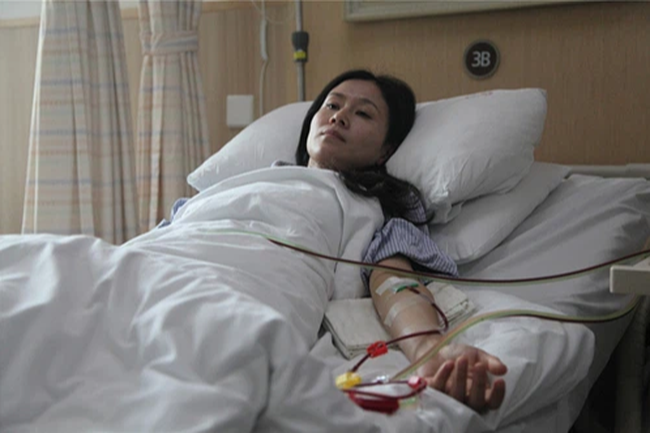 bo mac chi gai ung thu 1 bo mac chi gai ung thu 1