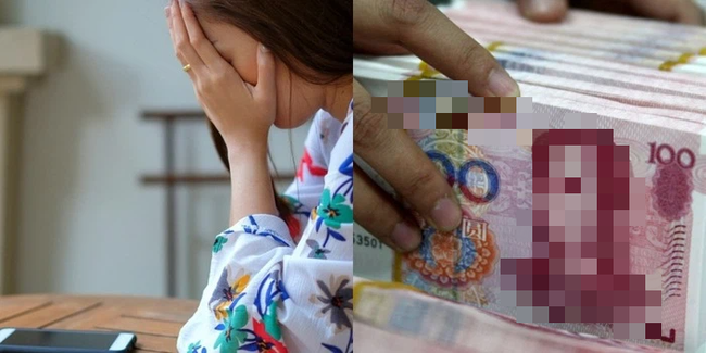 bo mac chi gai ung thu 2 bo mac chi gai ung thu 2