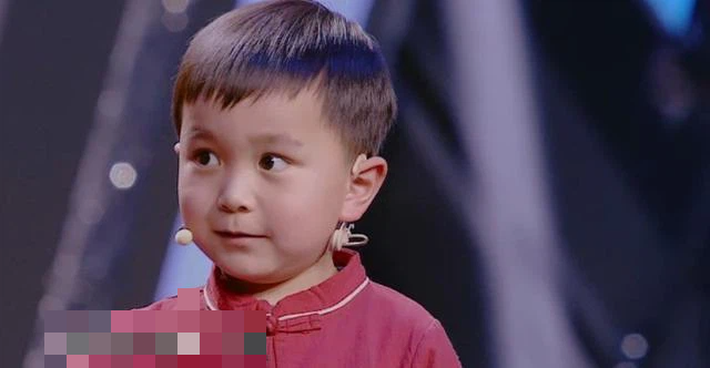 than dong trung quoc 1 than dong trung quoc 1