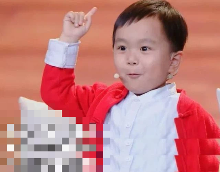 than dong trung quoc 2 than dong trung quoc 2