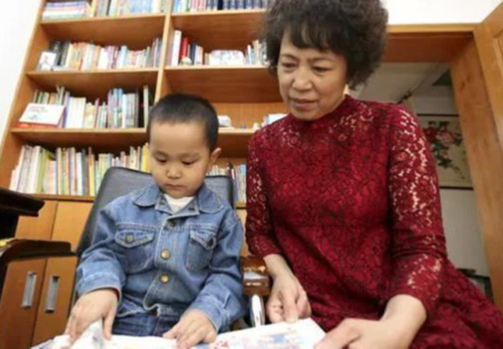 than dong trung quoc 3 than dong trung quoc 3