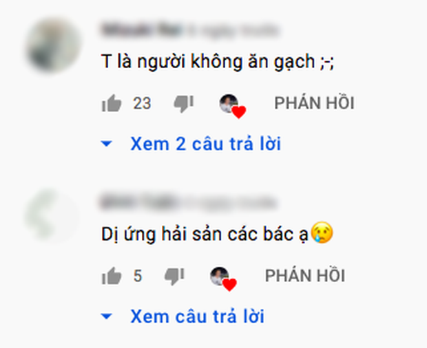 be doi con cua 3 be doi con cua 3