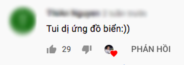 be doi con cua 4 be doi con cua 4