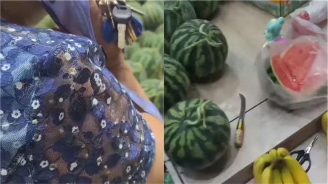 khach hang doi boi thuong tien dua hau 2 khach hang doi boi thuong tien dua hau 2