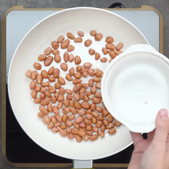 che chuoi 3 che chuoi 3